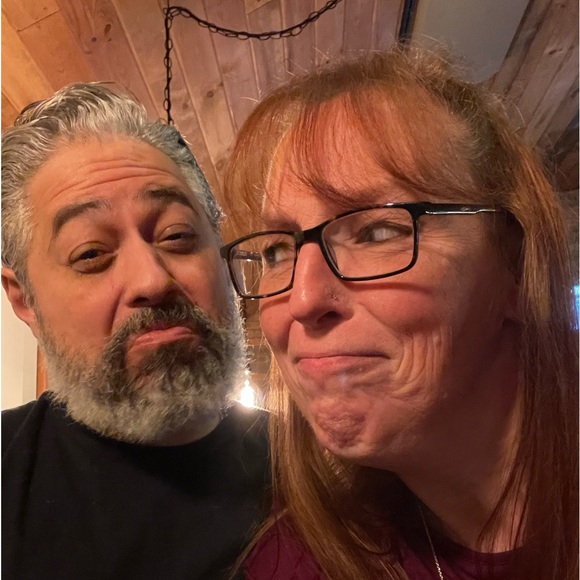 Meet your Posher, Denise - Picture 13 of 14